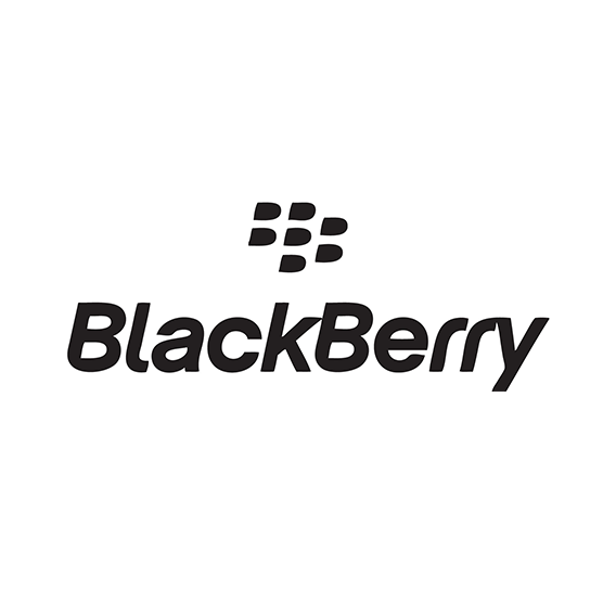 BlackBerry