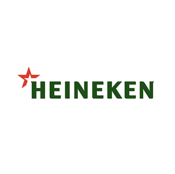 Heineken