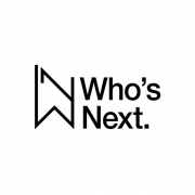 Who's-Next