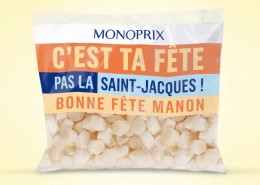 monop2