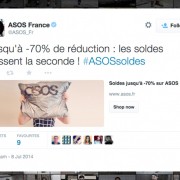 asos