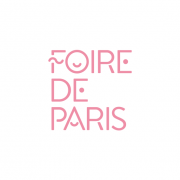 Foire-de-Paris