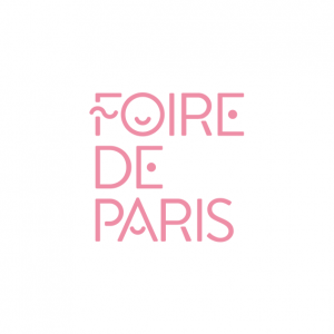 Foire-de-Paris