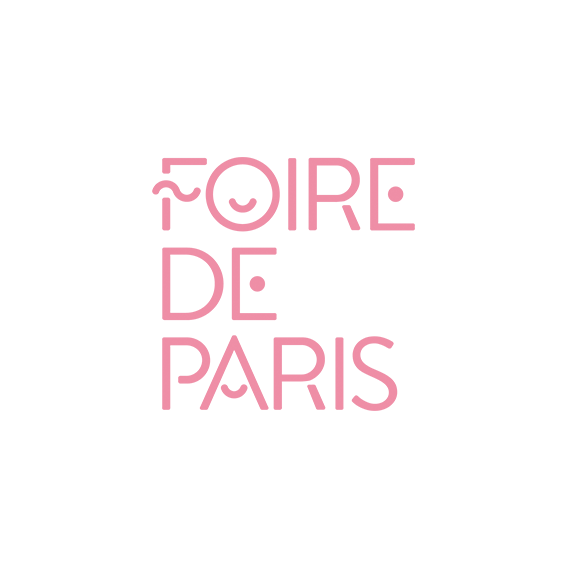 Foire-de-Paris