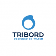 Tribord