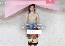 0-home-trend1