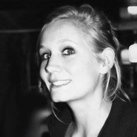 Marion Rosset