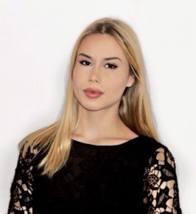 Charlotte Decrozant