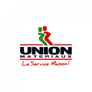 Union-Materiaux