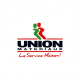 Union-Materiaux