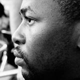 Mauriac Tossou