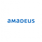 Amadeus