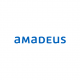 Amadeus