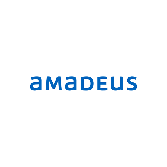 Amadeus