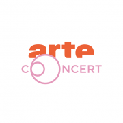 Arte-Concert