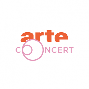 Arte-Concert