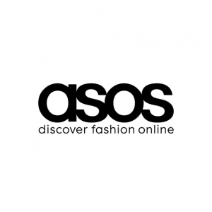 Asos