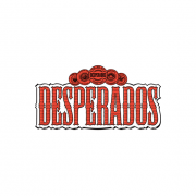 Desperados