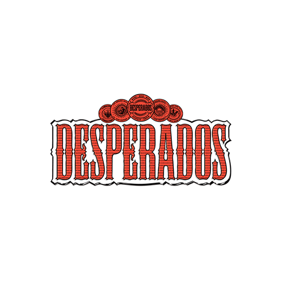 Desperados