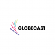 Globecast
