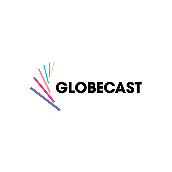 Globecast