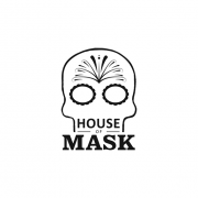 House-of-Mask