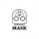 House-of-Mask