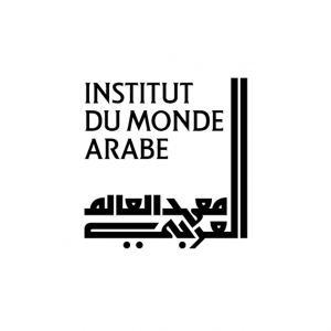 Institut-du-Monde-Arabe