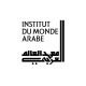 Institut-du-Monde-Arabe