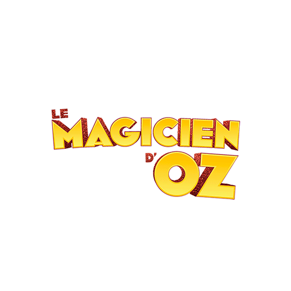 Le-Magicien-d'Oz