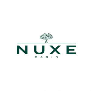 Nuxe