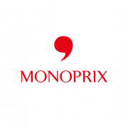 Monoprix