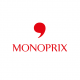 Monoprix