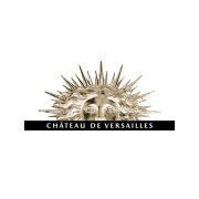 Chateau-de-Versailles