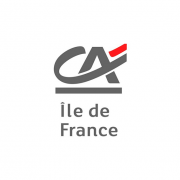 Crédit-Agricole-IDF