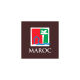 Office-National-Maroc-du-Tourisme