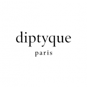 diptyque-paris