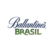 Ballantines-Brasil