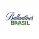 Ballantines-Brasil