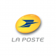 La-Poste