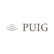 PUIG