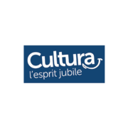 logo-cultura