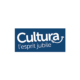 logo-cultura