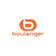 logo-boulanger