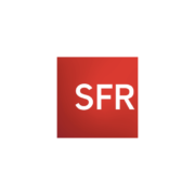 logo-sfr