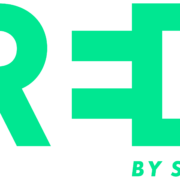 Logo_RED_by_SFR