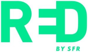 Logo_RED_by_SFR