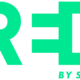 Logo_RED_by_SFR