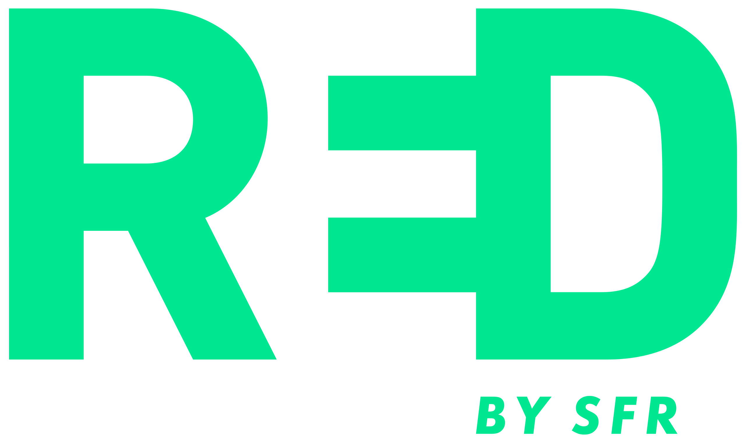 Logo_RED_by_SFR