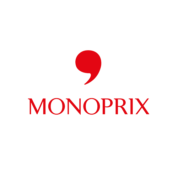 Monoprix